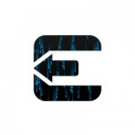 evad3rs-logo