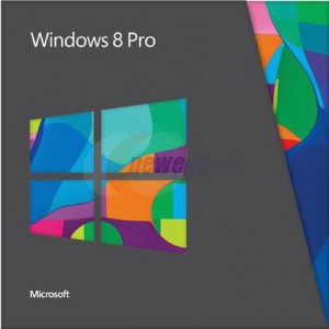 windows-8-pro-upgrade